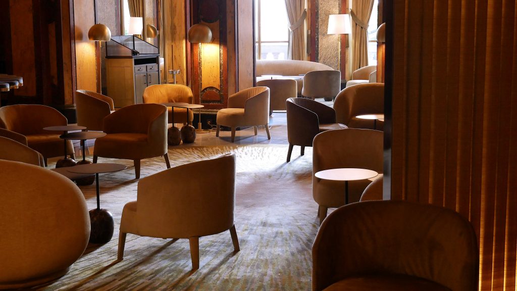 Trải nghiệm chơi cược 556win mọi lúc mọi nơi