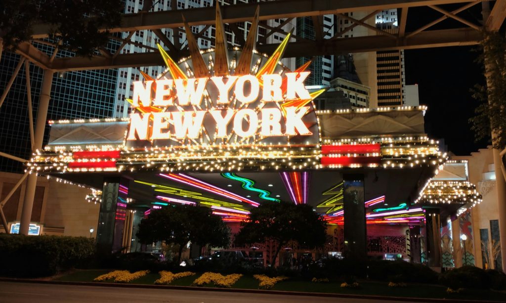 Giới thiệu 556win – Hướng tới cộng đồng người chơi văn minh