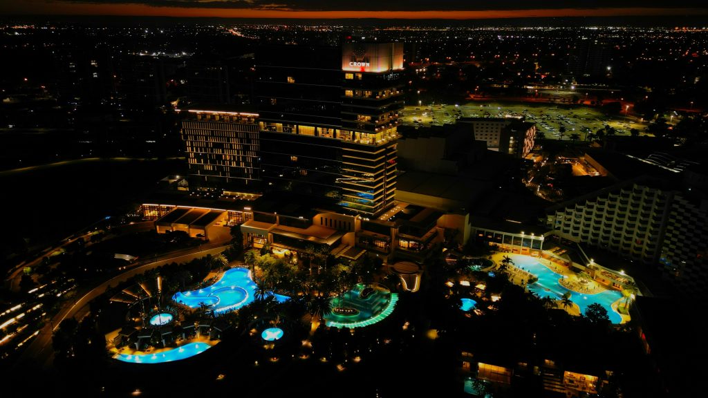 Liên hệ 556win giúp nâng cao trải nghiệm người dùng