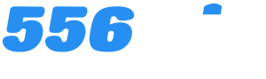 556win logo
