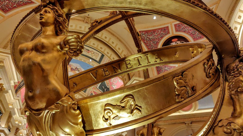 Quyền và nghĩa vụ của người dùng